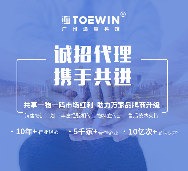 顶部图片